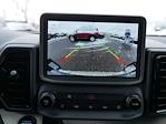 Used 2024 Ford Bronco Sport Heritage for sale #13690P - photo 26