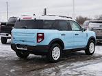 Used 2024 Ford Bronco Sport Heritage for sale #13690P - photo 2