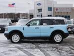 Used 2024 Ford Bronco Sport Heritage for sale #13690P - photo 5