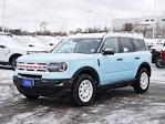 Used 2024 Ford Bronco Sport Heritage for sale #13690P - photo 6