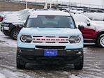 Used 2024 Ford Bronco Sport Heritage for sale #13690P - photo 7