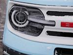 Used 2024 Ford Bronco Sport Heritage for sale #13690P - photo 8