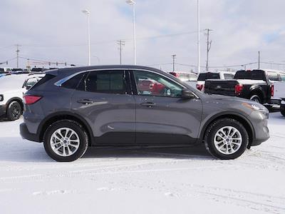 2022 Ford Escape AWD SUV for sale #13691P - photo 2