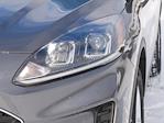 Used 2022 Ford Escape SE for sale #13691P - photo 9