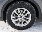 Used 2022 Ford Escape SE for sale #13691P - photo 10
