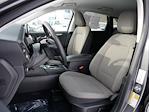 Used 2022 Ford Escape SE for sale #13691P - photo 14
