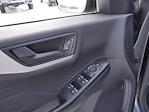 Used 2022 Ford Escape SE for sale #13691P - photo 15