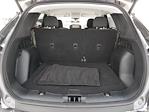 Used 2022 Ford Escape SE for sale #13691P - photo 19