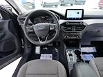 Used 2022 Ford Escape SE for sale #13691P - photo 20