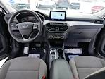 Used 2022 Ford Escape SE for sale #13691P - photo 21