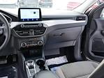 Used 2022 Ford Escape SE for sale #13691P - photo 22
