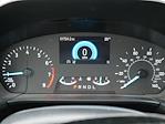 Used 2022 Ford Escape SE for sale #13691P - photo 23