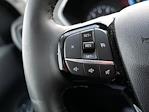 Used 2022 Ford Escape SE for sale #13691P - photo 24