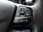 Used 2022 Ford Escape SE for sale #13691P - photo 25
