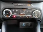 Used 2022 Ford Escape SE for sale #13691P - photo 28