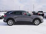 Used 2022 Ford Escape SE for sale #13691P - photo 2