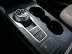Used 2022 Ford Escape SE for sale #13691P - photo 29
