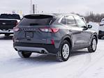 Used 2022 Ford Escape SE for sale #13691P - photo 3