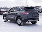 Used 2022 Ford Escape SE for sale #13691P - photo 5