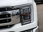 2022 Ford F-150 SuperCrew Cab 4WD Pickup for sale #13692P - photo 9