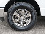 2022 Ford F-150 SuperCrew Cab 4WD Pickup for sale #13692P - photo 10