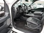 2022 Ford F-150 SuperCrew Cab 4WD Pickup for sale #13692P - photo 11