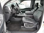 2022 Ford F-150 SuperCrew Cab 4WD Pickup for sale #13692P - photo 12