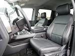 2022 Ford F-150 SuperCrew Cab 4WD Pickup for sale #13692P - photo 13