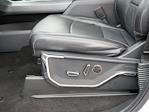 2022 Ford F-150 SuperCrew Cab 4WD Pickup for sale #13692P - photo 14