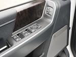 2022 Ford F-150 SuperCrew Cab 4WD Pickup for sale #13692P - photo 15