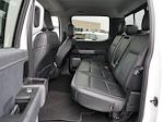 2022 Ford F-150 SuperCrew Cab 4WD Pickup for sale #13692P - photo 16