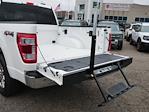 2022 Ford F-150 SuperCrew Cab 4WD Pickup for sale #13692P - photo 17