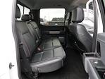 2022 Ford F-150 SuperCrew Cab 4WD Pickup for sale #13692P - photo 18