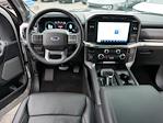 2022 Ford F-150 SuperCrew Cab 4WD Pickup for sale #13692P - photo 20