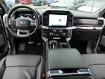 2022 Ford F-150 SuperCrew Cab 4WD Pickup for sale #13692P - photo 21