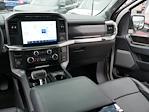 2022 Ford F-150 SuperCrew Cab 4WD Pickup for sale #13692P - photo 22