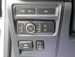 2022 Ford F-150 SuperCrew Cab 4WD Pickup for sale #13692P - photo 23