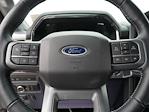 2022 Ford F-150 SuperCrew Cab 4WD Pickup for sale #13692P - photo 24