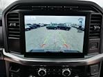 2022 Ford F-150 SuperCrew Cab 4WD Pickup for sale #13692P - photo 26