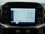 2022 Ford F-150 SuperCrew Cab 4WD Pickup for sale #13692P - photo 27