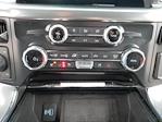 2022 Ford F-150 SuperCrew Cab 4WD Pickup for sale #13692P - photo 28
