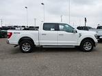 2022 Ford F-150 SuperCrew Cab 4WD Pickup for sale #13692P - photo 2