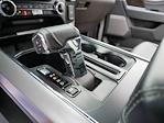 2022 Ford F-150 SuperCrew Cab 4WD Pickup for sale #13692P - photo 29