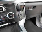 2022 Ford F-150 SuperCrew Cab 4WD Pickup for sale #13692P - photo 30