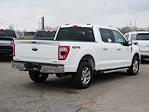 2022 Ford F-150 SuperCrew Cab 4WD Pickup for sale #13692P - photo 3