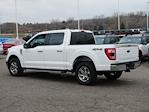 2022 Ford F-150 SuperCrew Cab 4WD Pickup for sale #13692P - photo 5