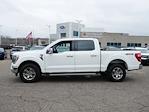 2022 Ford F-150 SuperCrew Cab 4WD Pickup for sale #13692P - photo 6