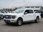2022 Ford F-150 SuperCrew Cab 4WD Pickup for sale #13692P - photo 7