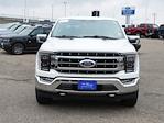 2022 Ford F-150 SuperCrew Cab 4WD Pickup for sale #13692P - photo 8