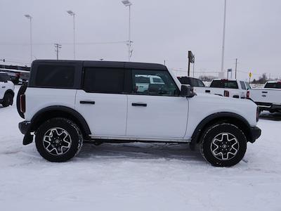 Used 2022 Ford Bronco Big Bend for sale #13693P - photo 2